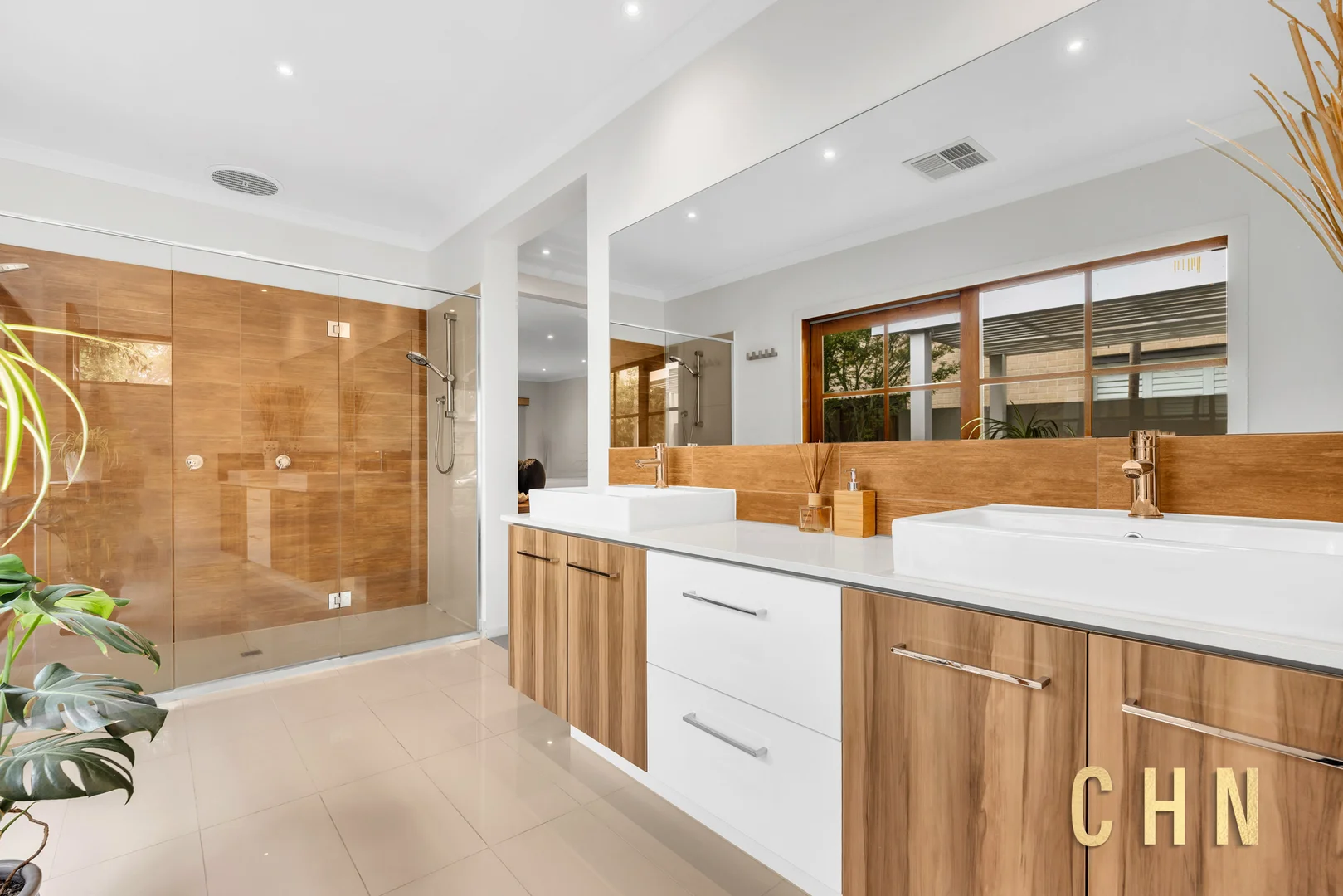 Additional image 21 of 19 Miami Drive, Point Cook VIC 3030