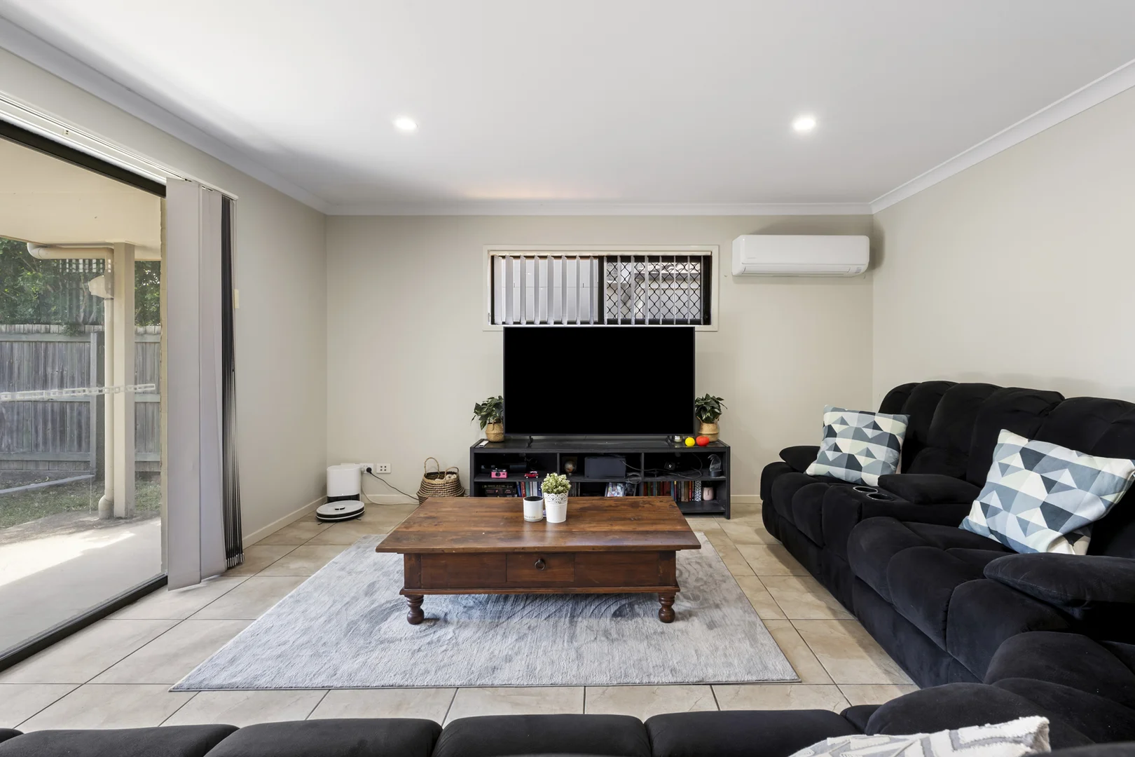 Additional image 5 of 42/6 White Ibis Drive, Griffin QLD 4503