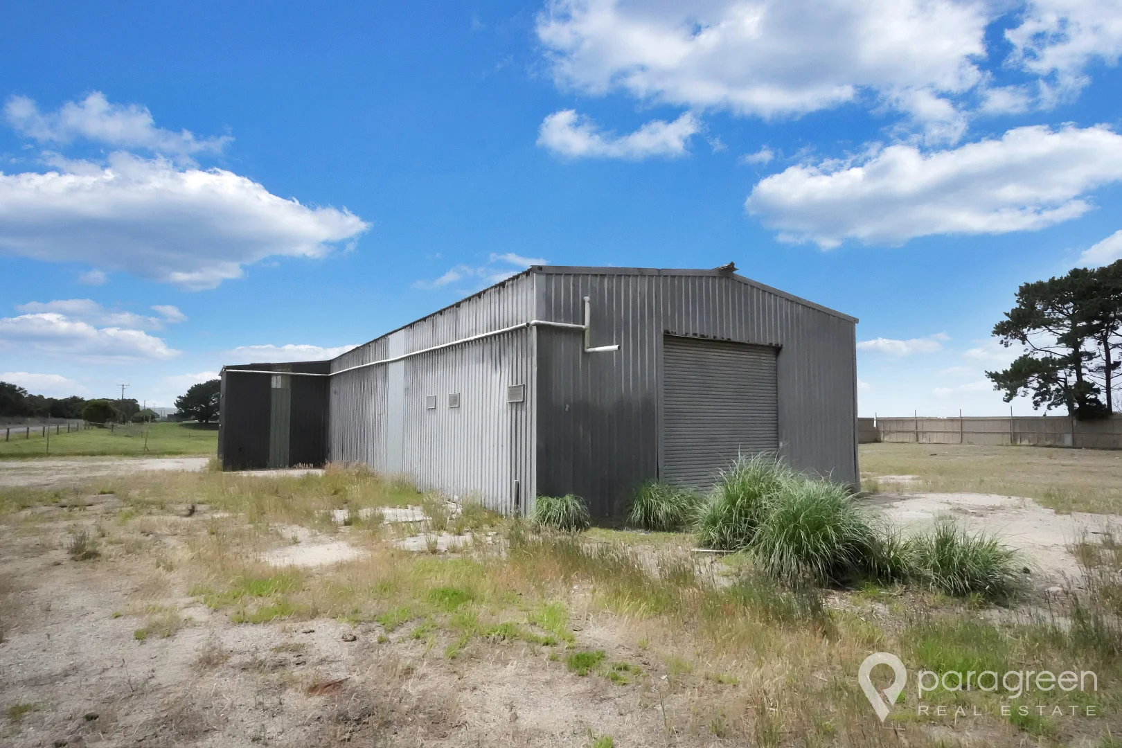 Additional image 9 of 605 Barry Road, Welshpool VIC 3966