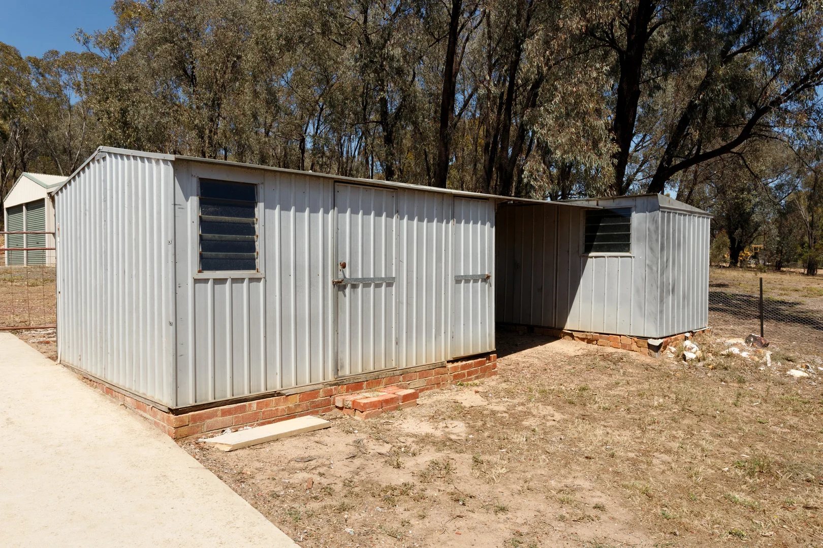 Additional image 14 of 36 Nuggety Hill Road, Rushworth VIC 3612