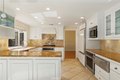 Additional image 11 of 4310 Cartesian Cir, Palos Verdes Peninsula, CA, 90274