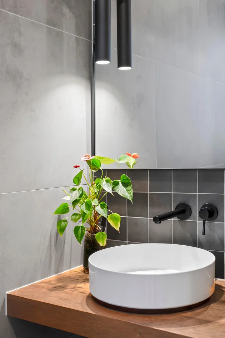 Additional image 19 of 6-7 Alfred Court, Ocean Grove VIC 3226
