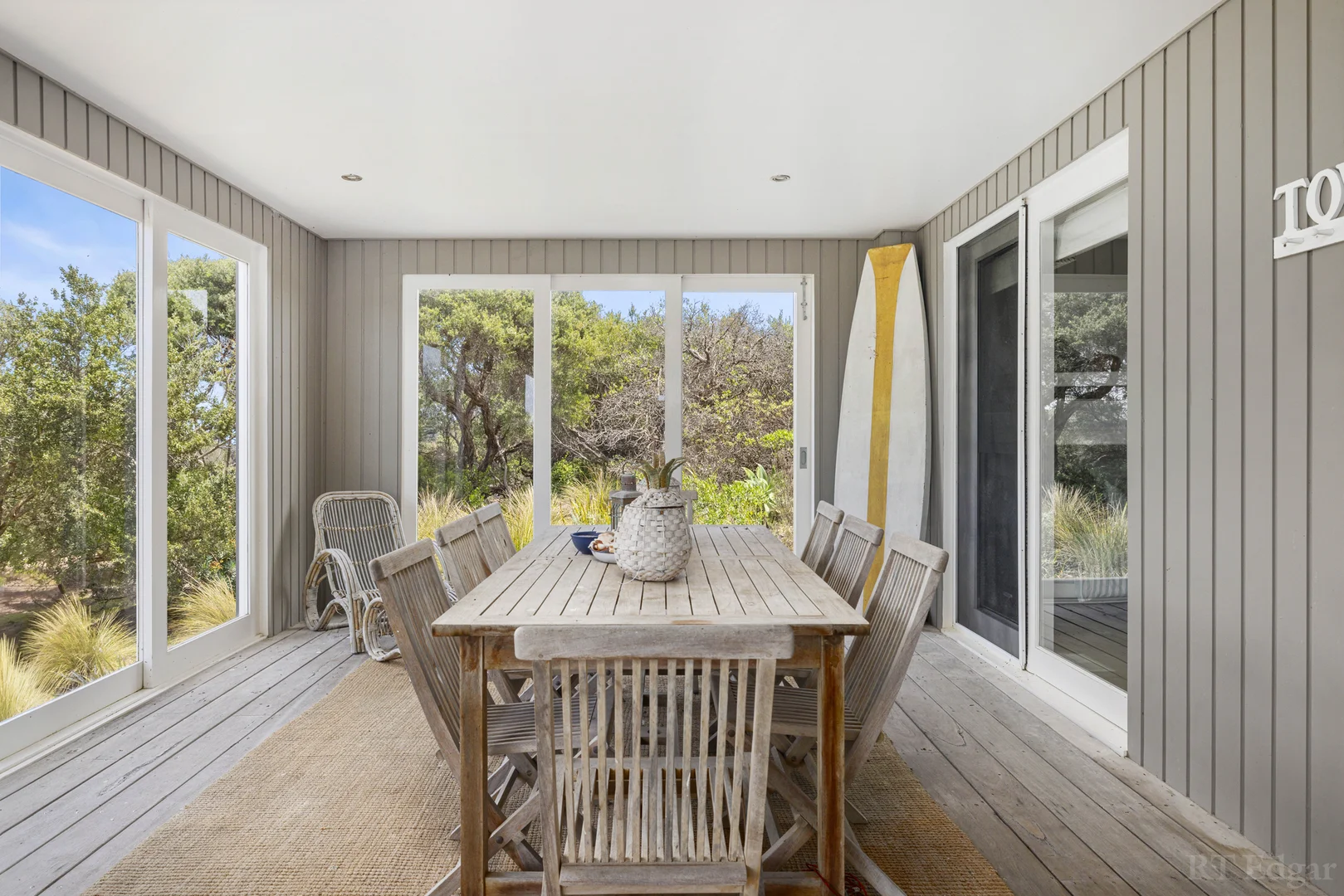 Additional image 14 of 11 Paringa Road, Portsea VIC 3944