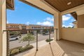 Additional image 32 of 113 Measure, Irvine, CA, 92618