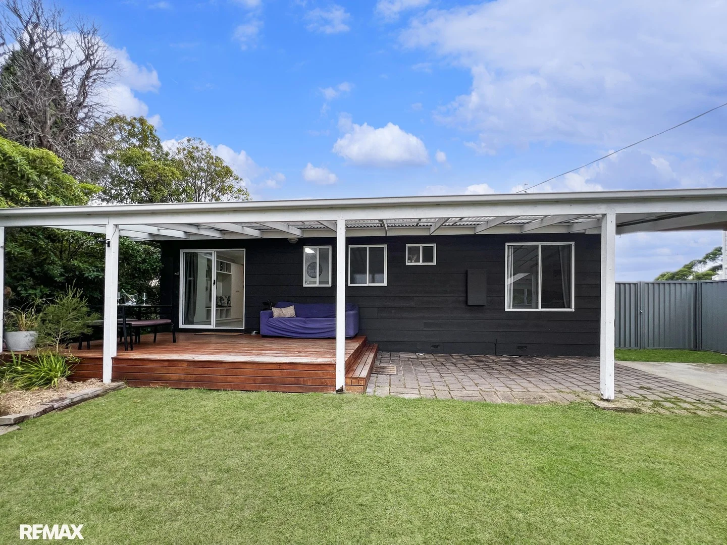 10 Hugh Street, Metung VIC 3904