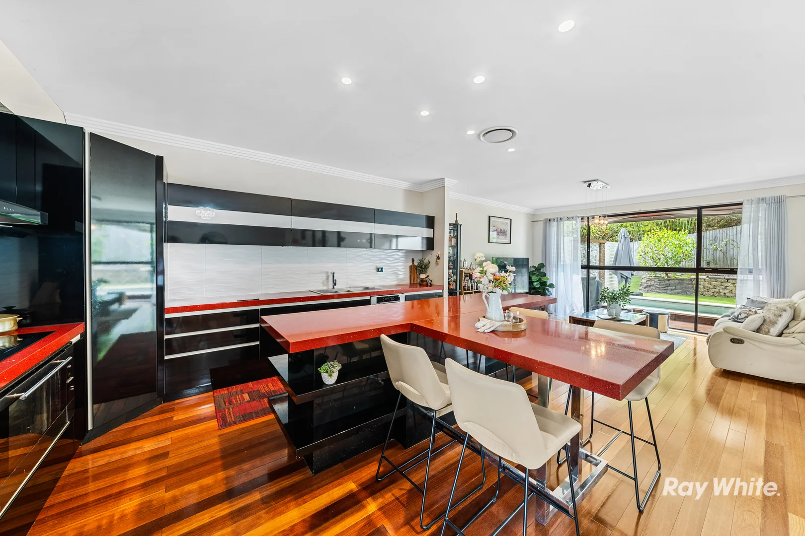 Additional image 13 of 17a Holyoake Drive, Daisy Hill QLD 4127