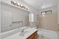 Additional image 26 of 897 Black Canyon Ct, Galt, CA, 95632