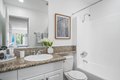 Additional image 19 of 1942 Deerpark Dr, Fullerton, CA, 92831