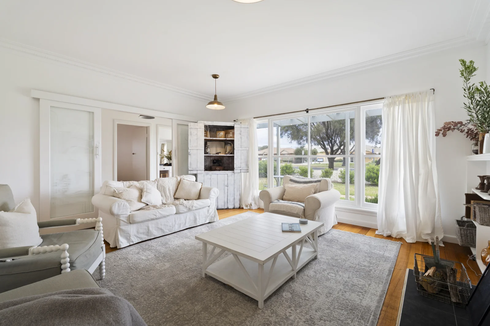 Additional image 6 of 3 Dundas Street, Rye VIC 3941