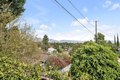Additional image 33 of 11962 Salem Dr, Granada Hills, CA, 91344
