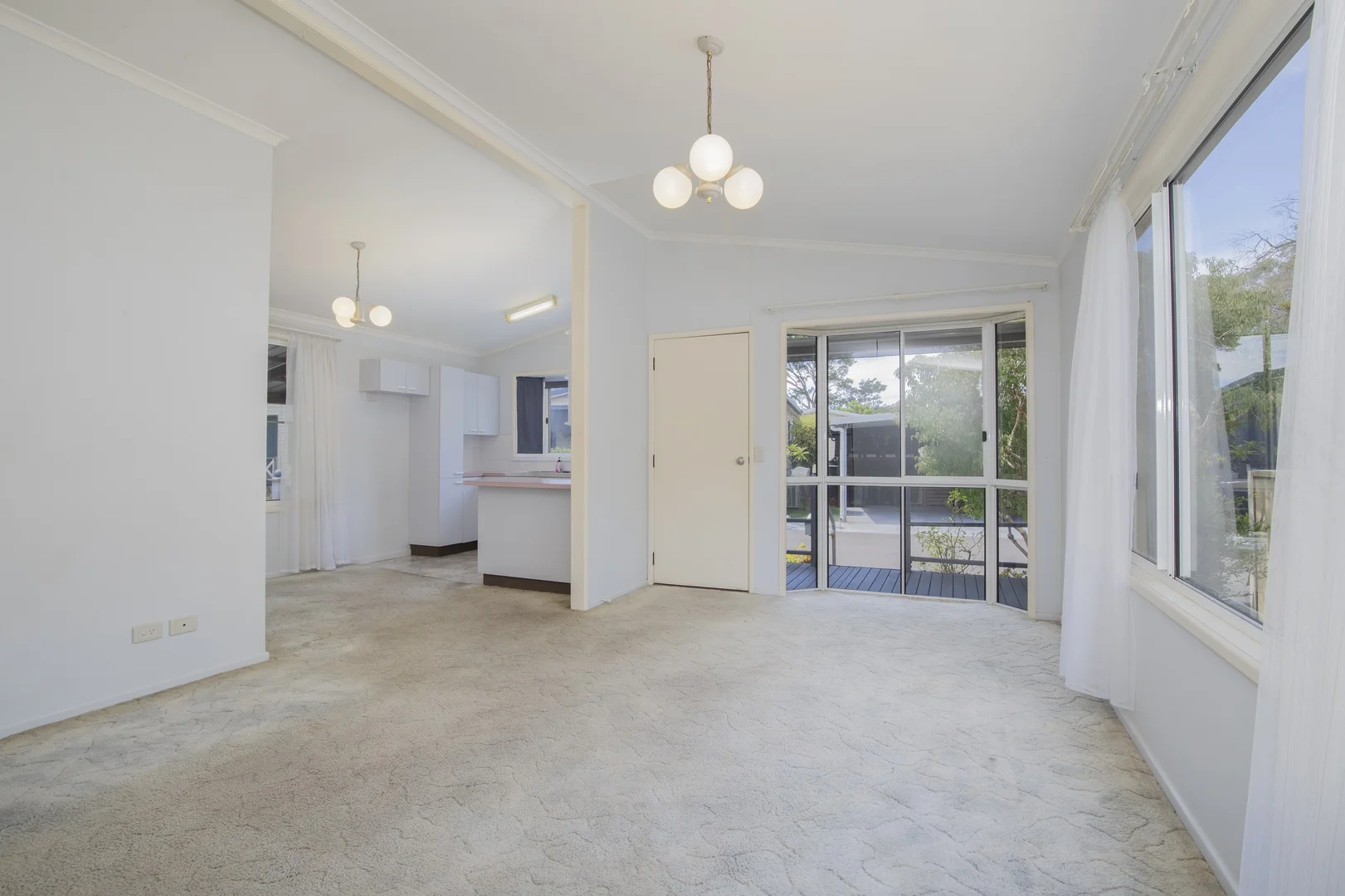 Additional image 2 of 339/1126 Nelson Bay Road, Fern Bay NSW 2295