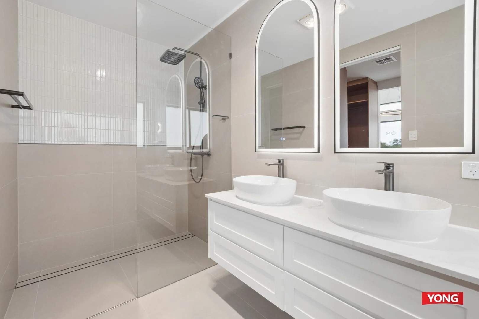 Additional image 12 of 95 HARBOUR BOULEVARD, Jacobs Well QLD 4208