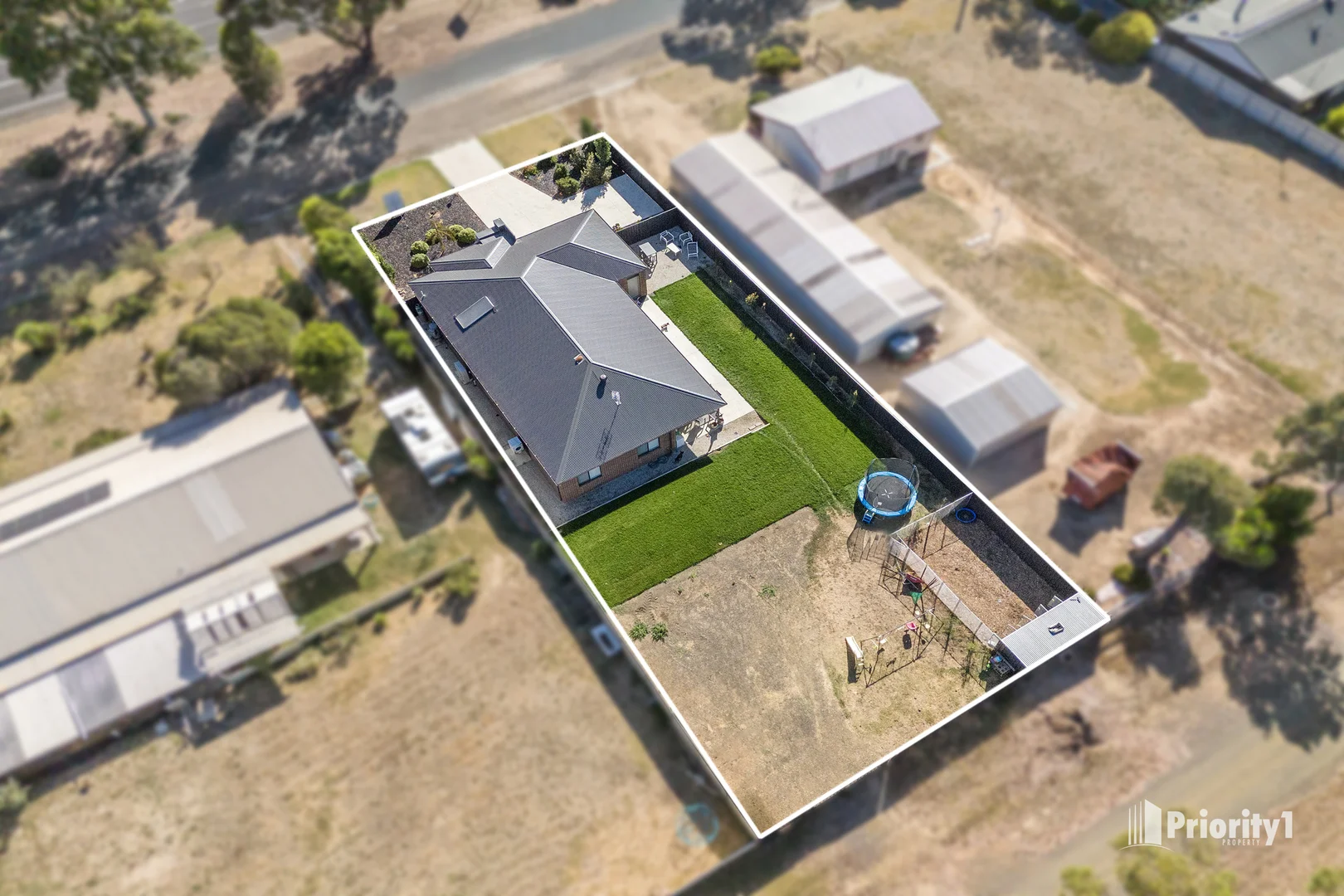 Additional image 28 of 43 Kilmore Road, Heathcote VIC 3523