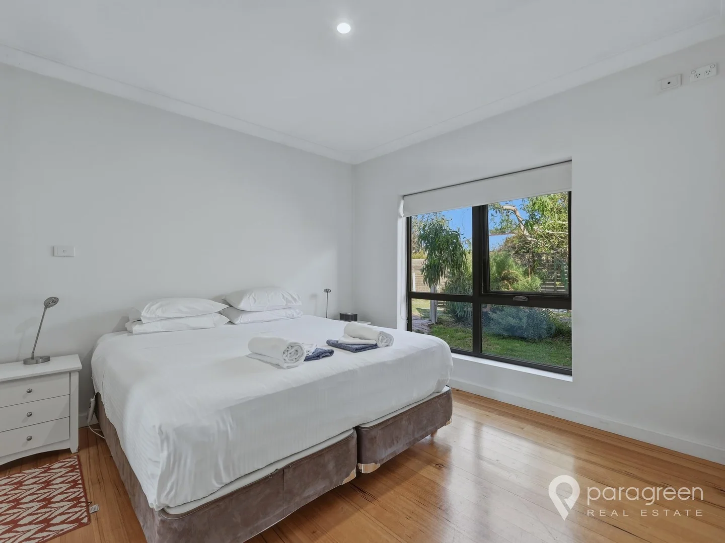 Additional image 6 of 34 The Boulevarde, Sandy Point VIC 3959