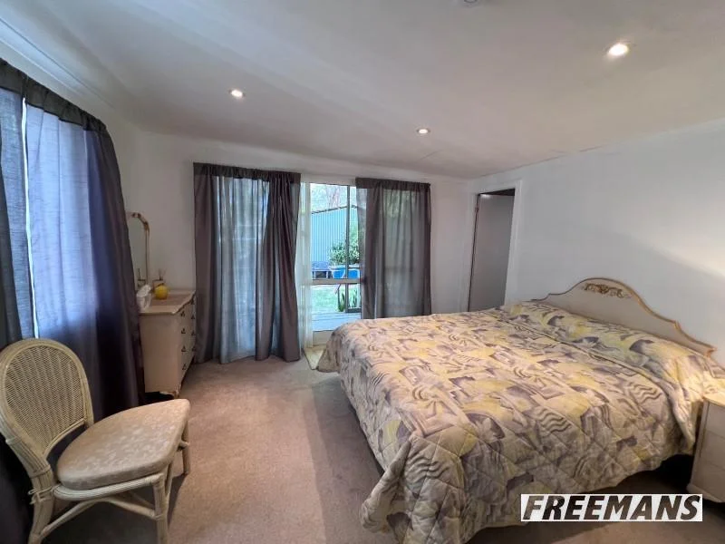 Additional image 49 of 40 Amaroo Drive, Wondai QLD 4606