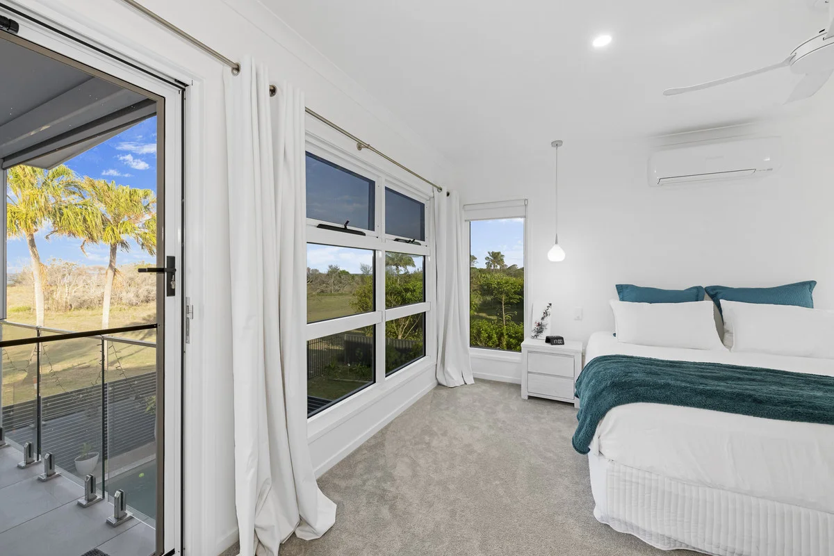 Additional image 16 of 134 Sylvan Drive, Moore Park Beach QLD 4670