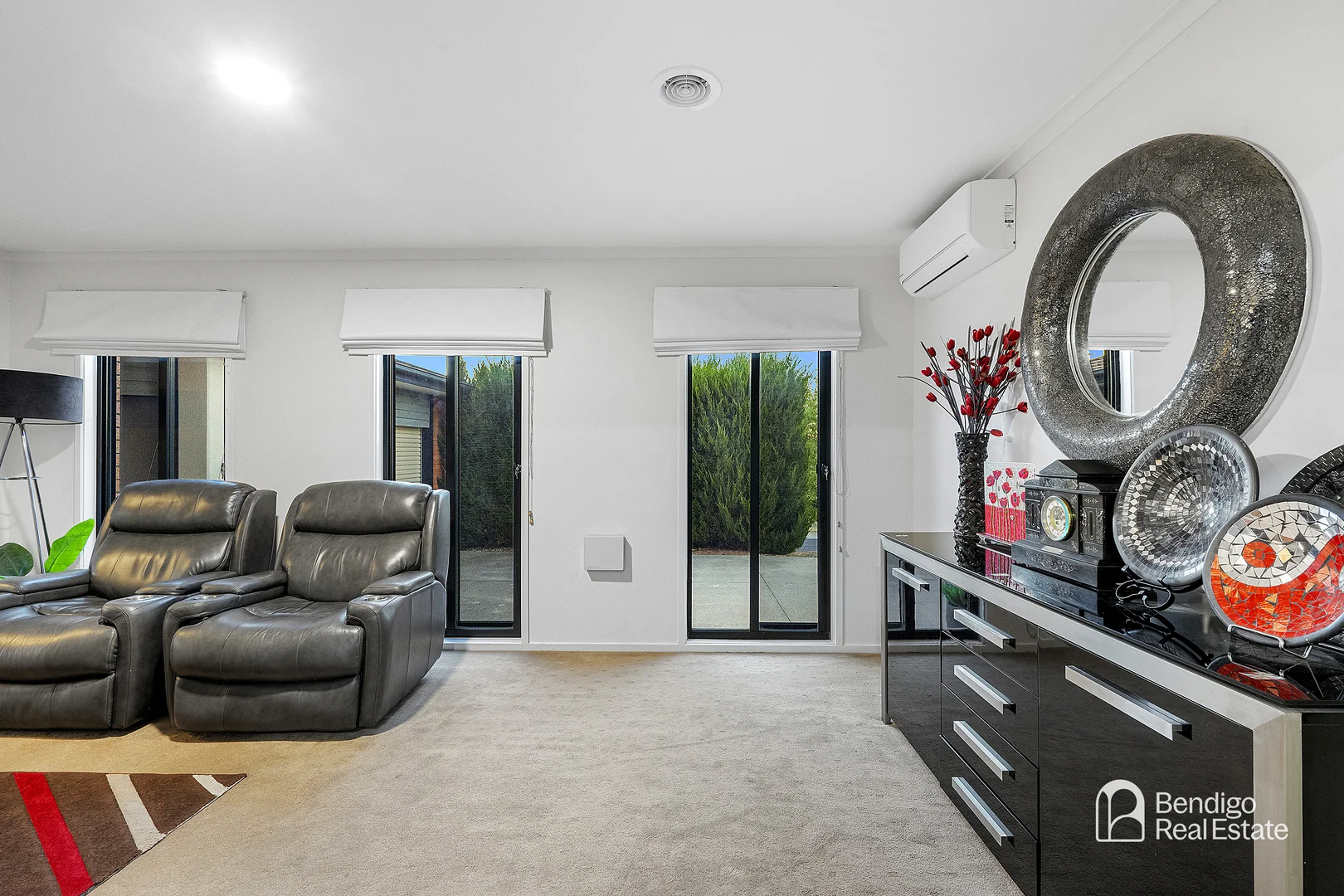 Additional image 11 of 9 Sovereign Court, Strathdale VIC 3550