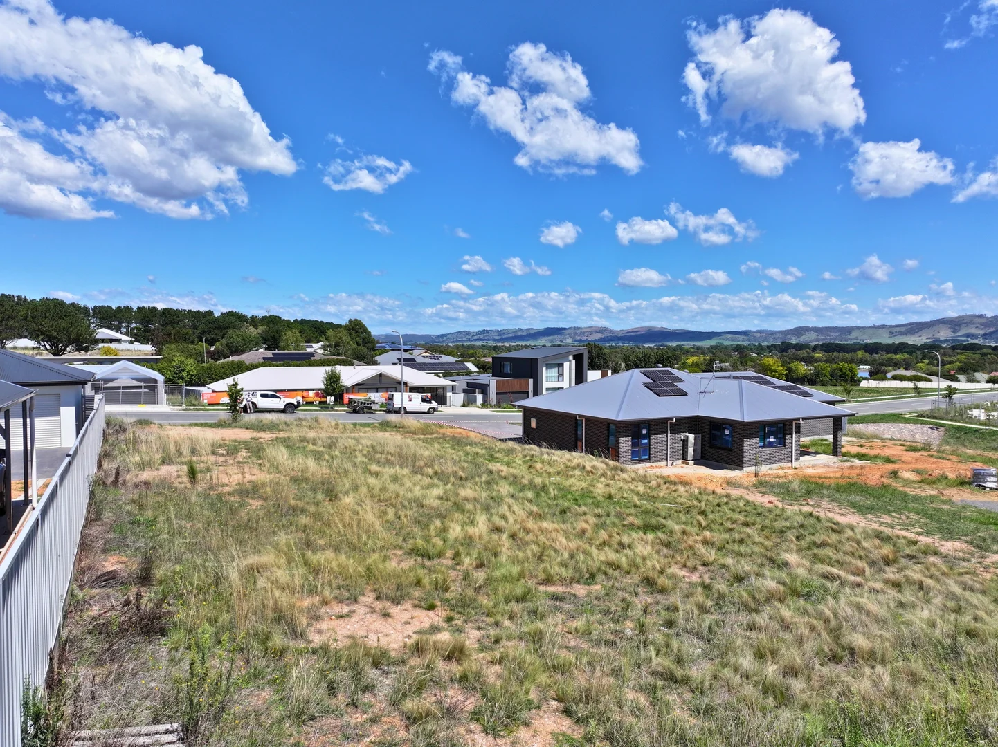 Additional image 3 of 18 Nelson Terrace, Bungendore NSW 2621