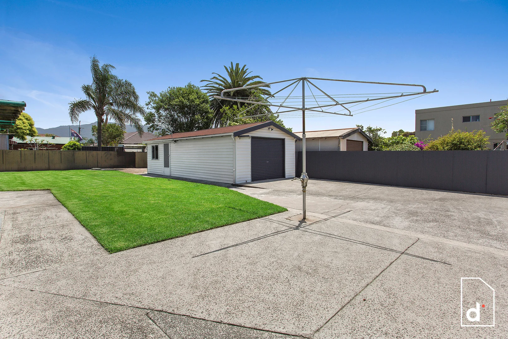 Additional image 9 of 48 Parker Road, East Corrimal NSW 2518