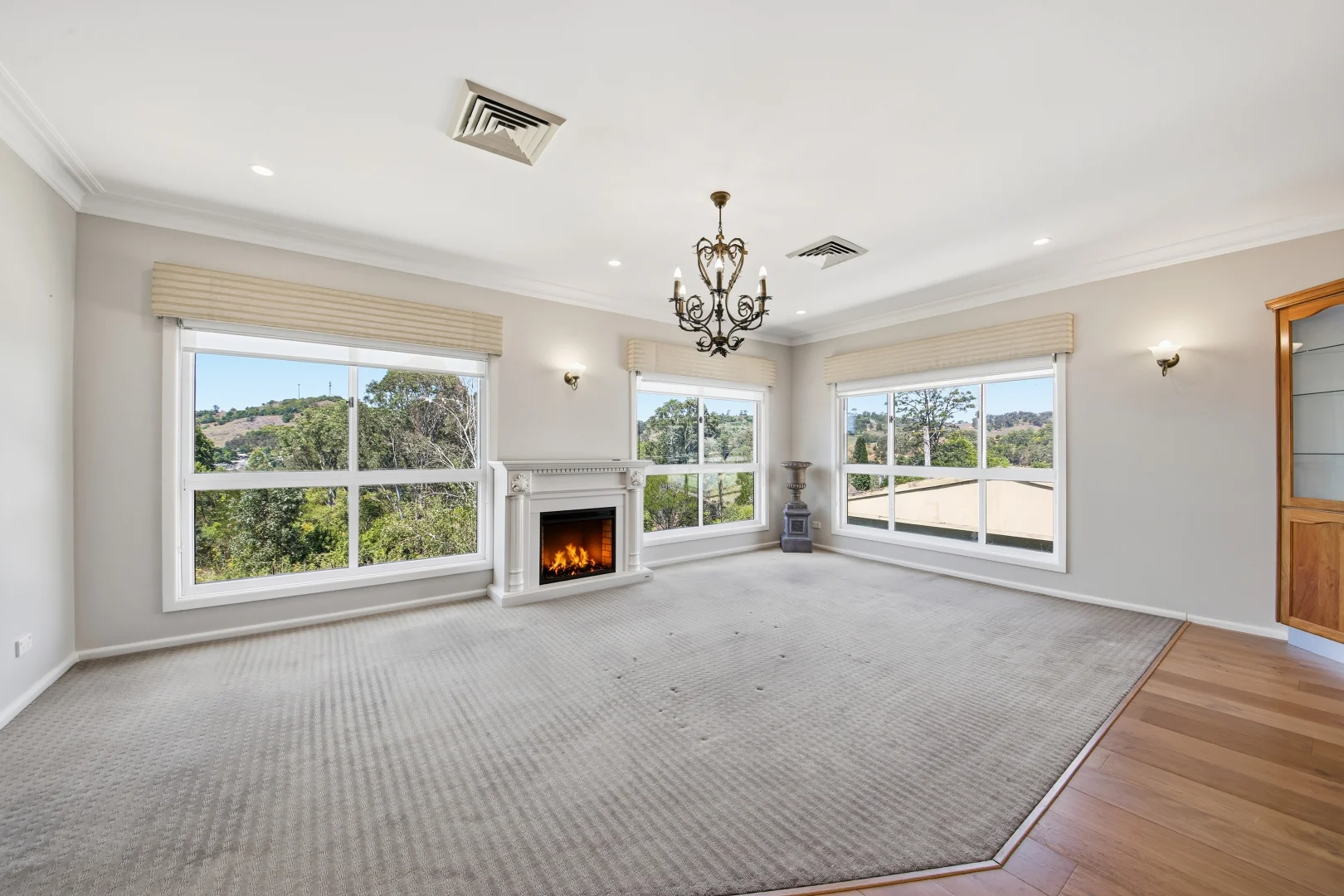 Additional image 9 of 12 Lumsdaine Street, Picton NSW 2571