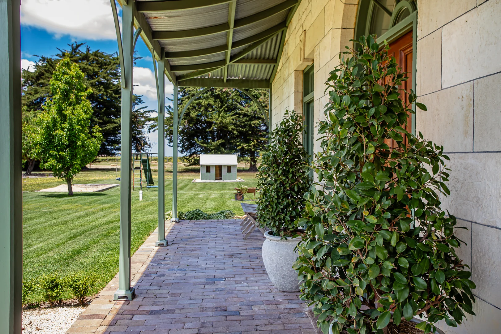 Additional image 30 of 370 Geraghty Rd, Coonawarra SA 5263