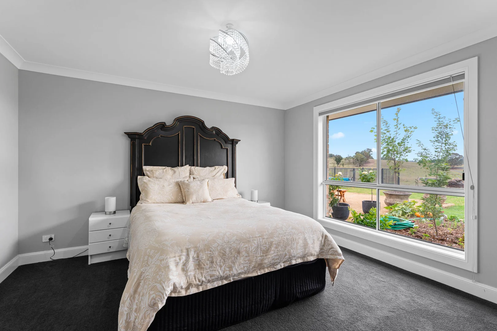 Additional image 14 of 48 Robinson Road, Boxers Creek via, Goulburn NSW 2580