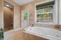 Additional image 48 of 16890 Wilderness Way, Jackson, CA, 95642