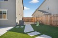 Additional image 36 of 3494 Dutch Canyon Dr, Rocklin, CA, 95765