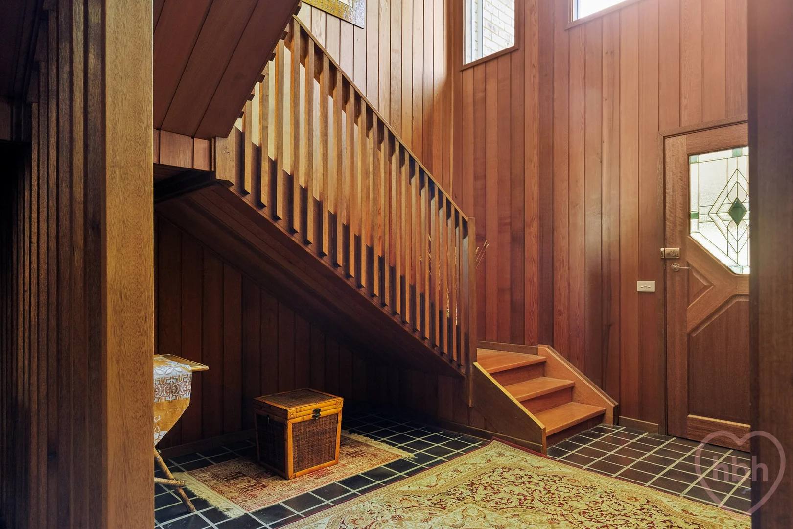 Additional image 24 of 5 Oster Place, Flynn ACT 2615