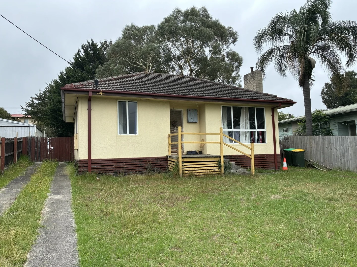 75 Vary Street, Morwell VIC 3840