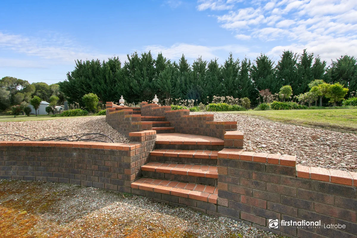 Additional image 10 of 5 Hilsley Court, Toongabbie VIC 3856