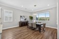 Additional image 15 of 1069 Catalina Way, El Dorado Hills, CA, 95762