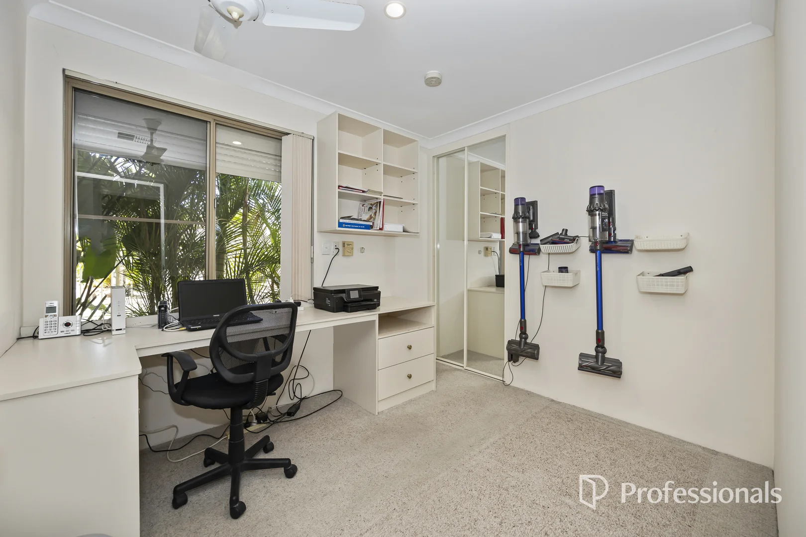 Additional image 10 of 40 Northumberland Avenue, Alexander Heights WA 6064