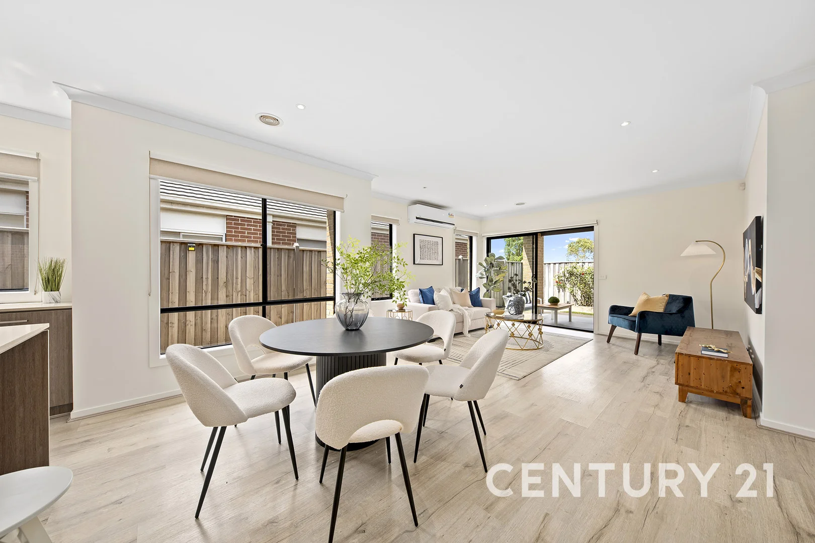 Additional image 5 of 25 Everglades Street, Lyndhurst VIC 3975