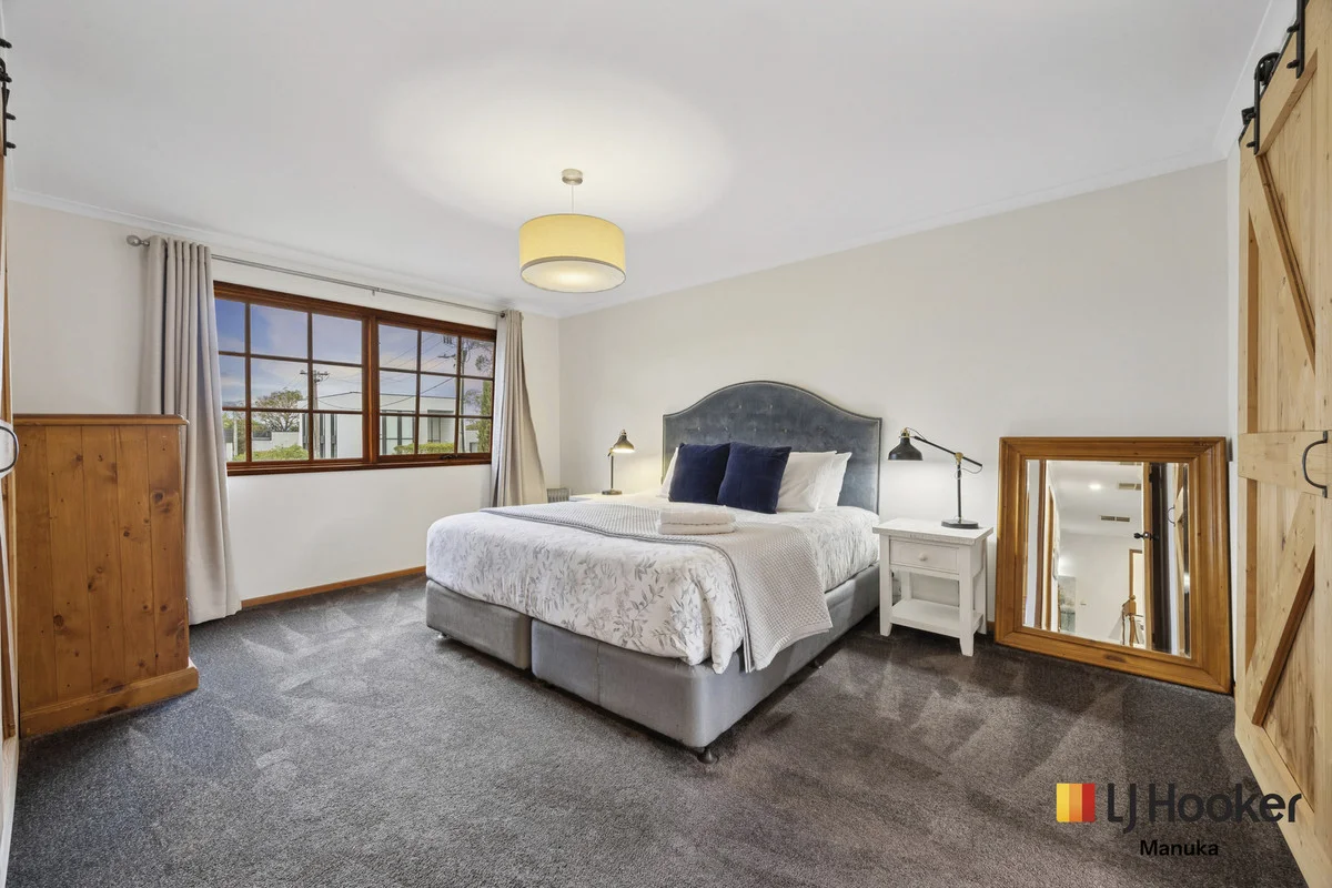 Additional image 14 of 14 Landsborough Street, Griffith ACT 2603