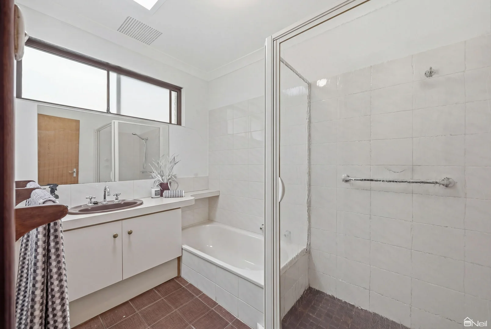 Additional image 23 of 31 Fancote Street, Kelmscott WA 6111