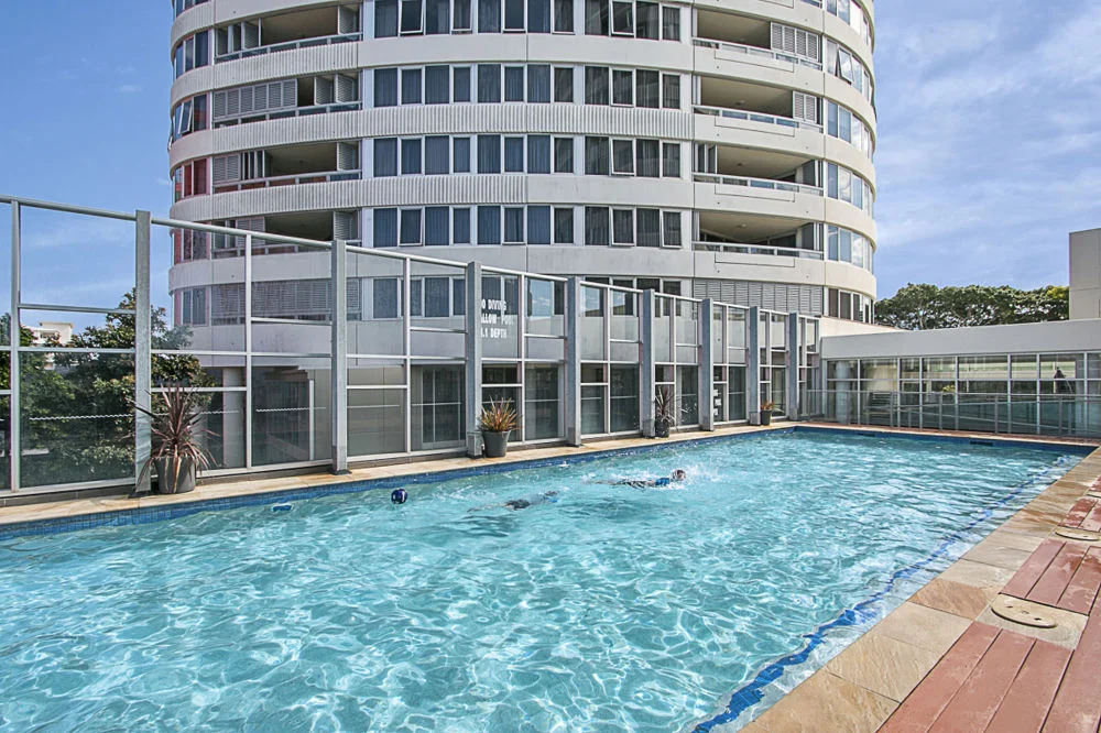 Additional image 8 of 1055/20-22 Stuart Street, Tweed Heads NSW 2485