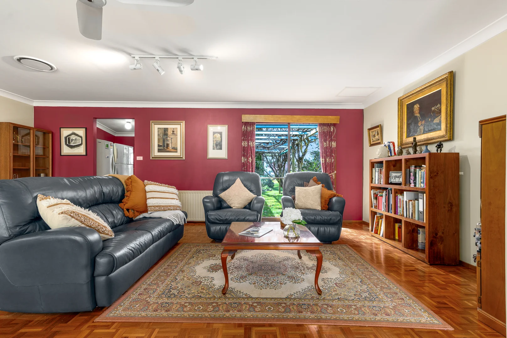 Additional image 17 of 584 Huntley Road, Orange NSW 2800