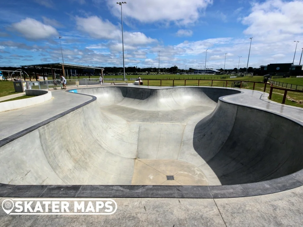 Additional image 7 of 13 Wellington Crescent, Torquay VIC 3228