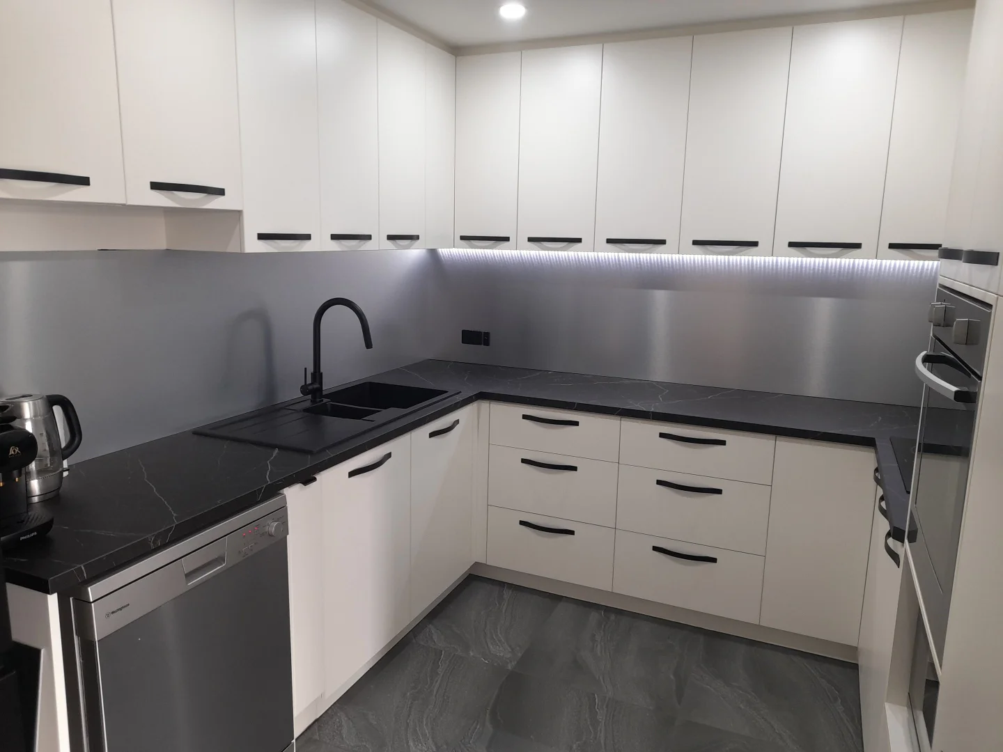 Additional image 3 of UNIT 14/2 Ochre Place, Christie Downs SA 5164