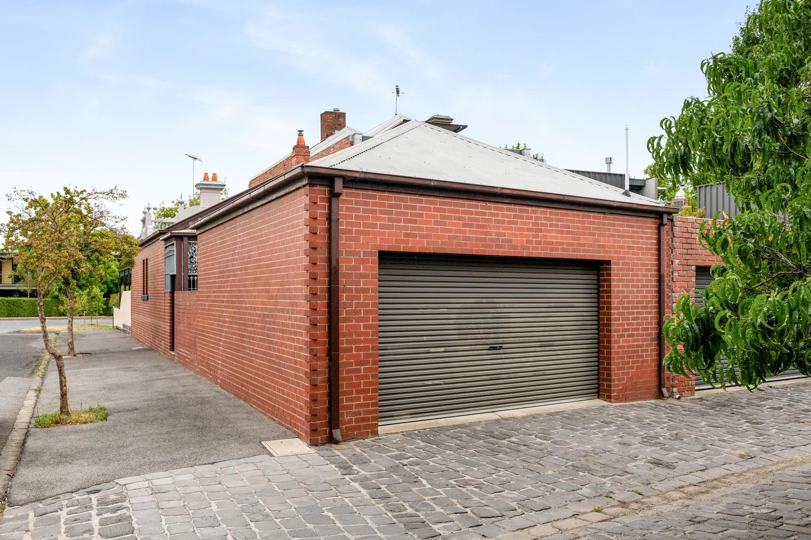 Additional image 10 of 67 Rushall Crescent, Fitzroy North VIC 3068