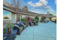 Additional image 63 of 24525 Desert Ave, Newhall, CA, 91321