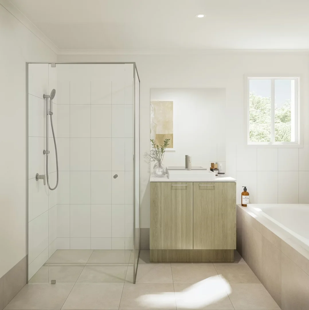 Additional image 2 of lot 4/96 Staatz Quarry Road, Regency Downs QLD 4341