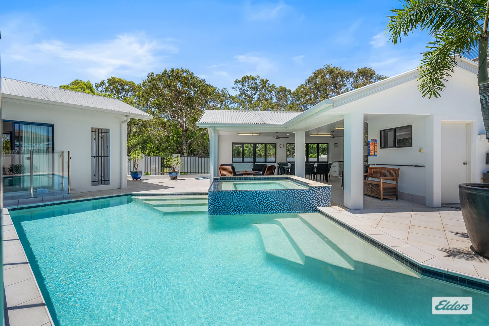 Additional image 28 of 47 The Oaks Road, Tannum Sands QLD 4680