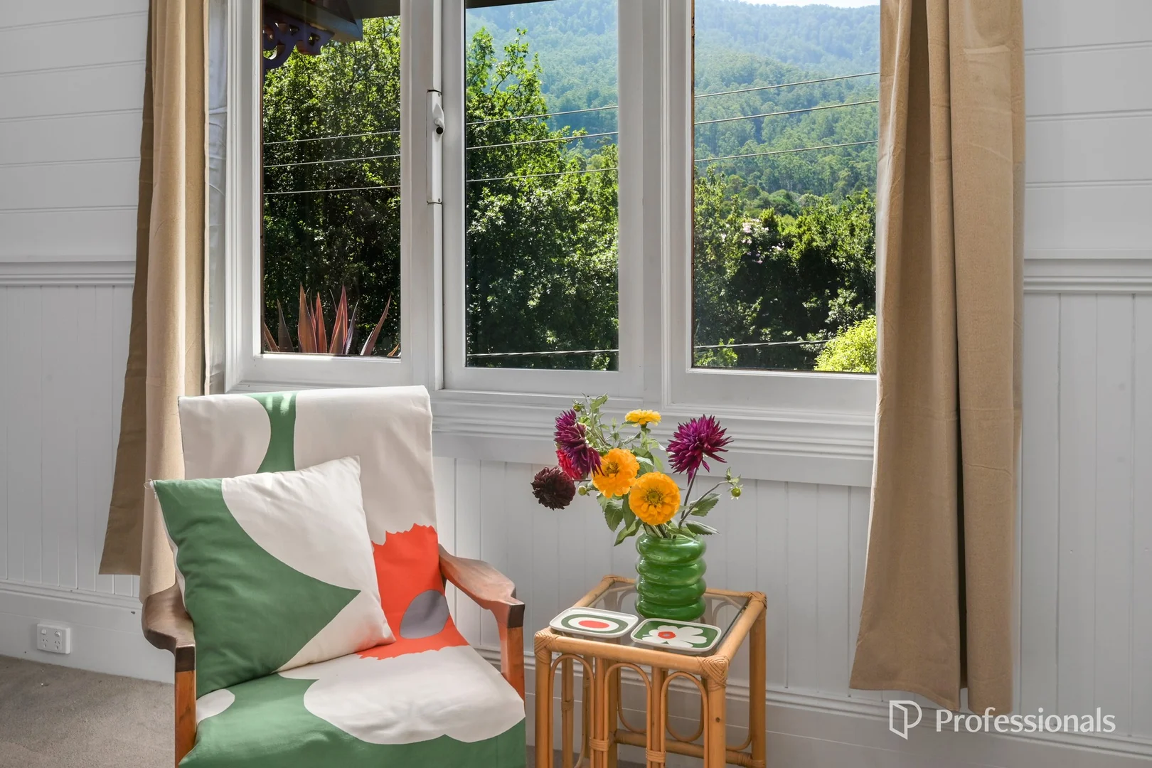 Additional image 20 of 3450 Warburton Highway, Warburton VIC 3799