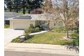 Additional image 2 of 1270 Maple Ave, Yuba City, CA, 95991