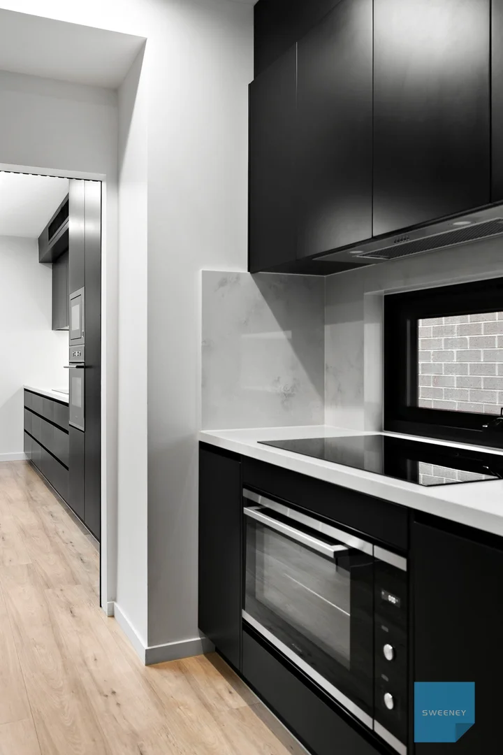 Additional image 3 of 81 Waterfern Street, Fraser Rise VIC 3336