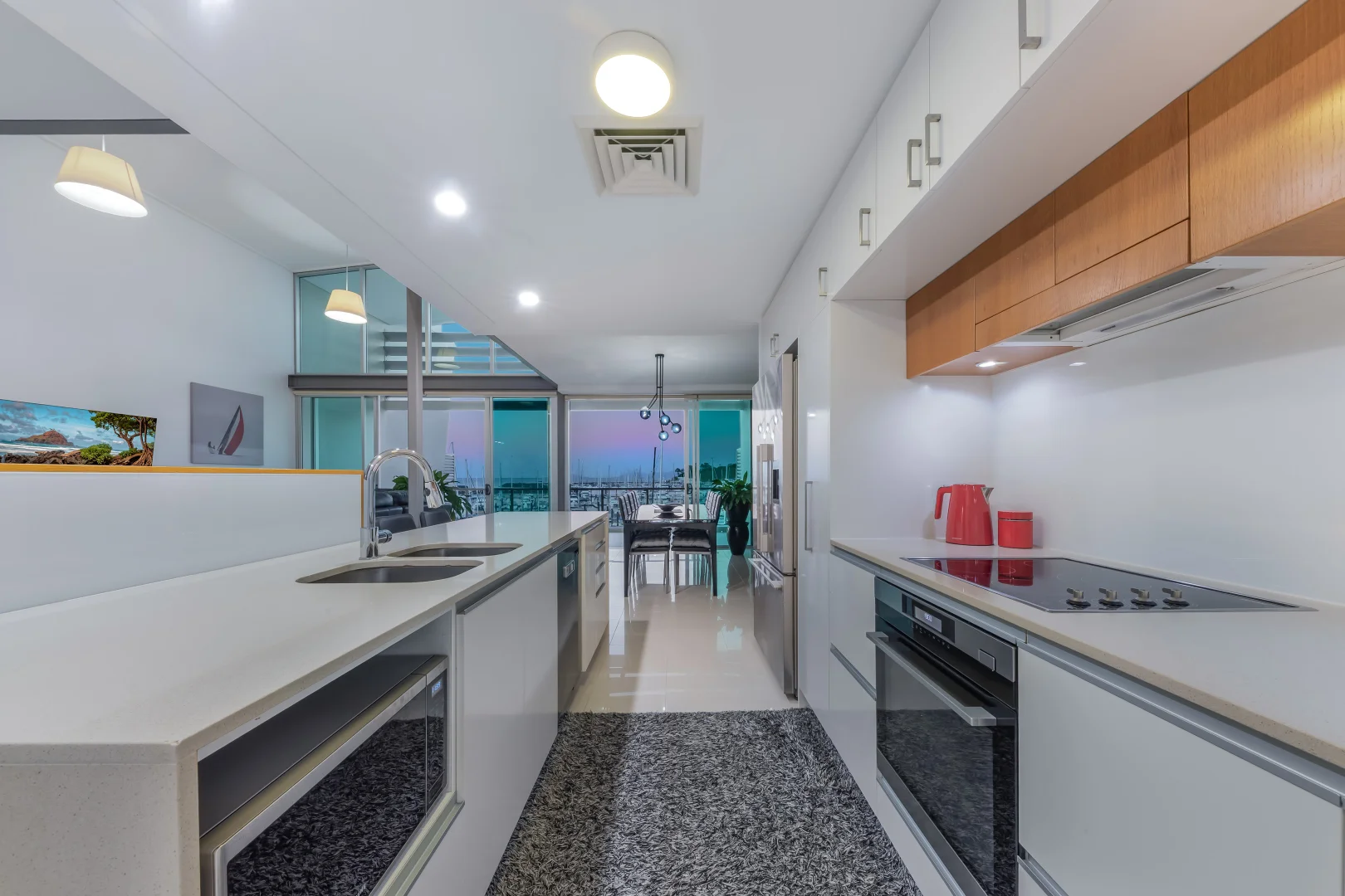 Additional image 12 of 19/144 Shingley Drive, Airlie Beach QLD 4802