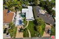 Additional image 35 of 26 Packet Rd, Rancho Palos Verdes, CA, 90275