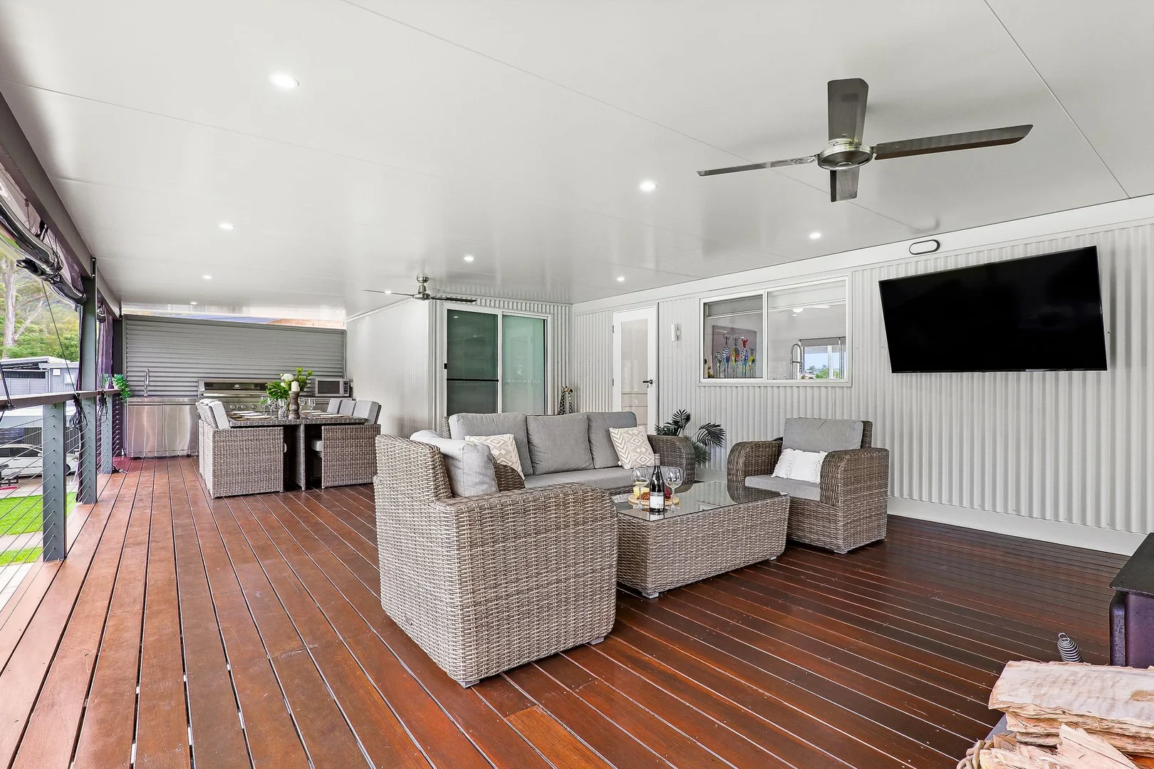 Additional image 12 of 175 Settlers Road, Lower Macdonald NSW 2775